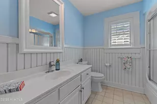 253 Clubhouse Dr SW, Supply, NC 28462 - Photo 25