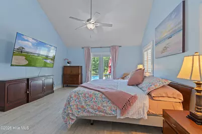 253 Clubhouse Drive SW, Supply, NC 28462 - Photo 21