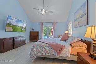 253 Clubhouse Dr SW, Supply, NC 28462 - Photo 21