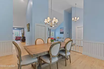 253 Clubhouse Drive SW, Supply, NC 28462 - Photo 5