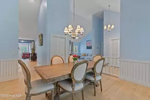 253 Clubhouse Dr SW, Supply, NC 28462 - Photo 5