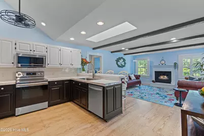 253 Clubhouse Drive SW, Supply, NC 28462 - Photo 9