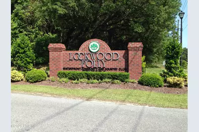 253 Clubhouse Drive SW, Supply, NC 28462 - Photo 35