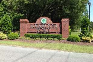 253 Clubhouse Dr SW, Supply, NC 28462 - Photo 35