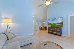 253 Clubhouse Dr SW, Supply, NC 28462 - Photo 7