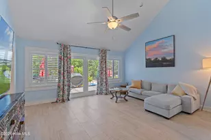 253 Clubhouse Dr SW, Supply, NC 28462 - Photo 7