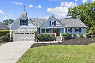 253 Clubhouse Dr SW, Supply, NC 28462 - Photo 3