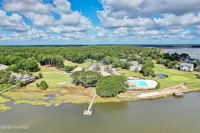 253 Clubhouse Drive SW, Supply, NC 28462 - Photo 33