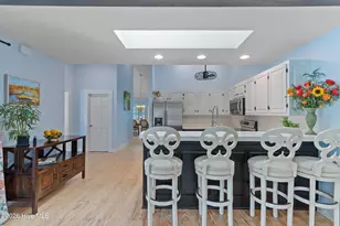 253 Clubhouse Dr SW, Supply, NC 28462 - Photo 13