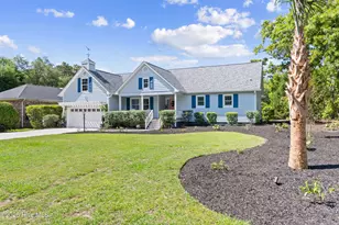 253 Clubhouse Dr SW, Supply, NC 28462 - Photo 3