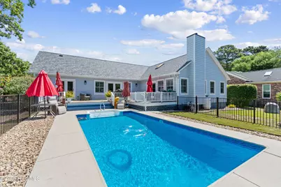 253 Clubhouse Drive SW, Supply, NC 28462 - Photo 19