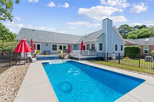 253 Clubhouse Dr SW, Supply, NC 28462 - Photo 19