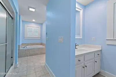 253 Clubhouse Drive SW, Supply, NC 28462 - Photo 23