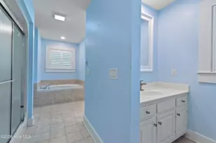 253 Clubhouse Dr SW, Supply, NC 28462 - Photo 23