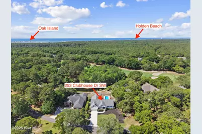 253 Clubhouse Drive SW, Supply, NC 28462 - Photo 29