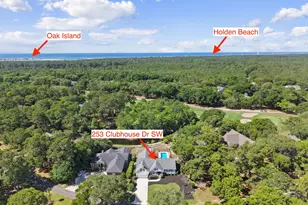 253 Clubhouse Dr SW, Supply, NC 28462 - Photo 29