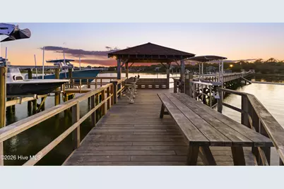 200 Oyster Bay Lane, Wilmington, NC 28409 - Photo 13