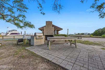 200 Oyster Bay Lane, Wilmington, NC 28409 - Photo 17