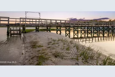 200 Oyster Bay Lane, Wilmington, NC 28409 - Photo 23