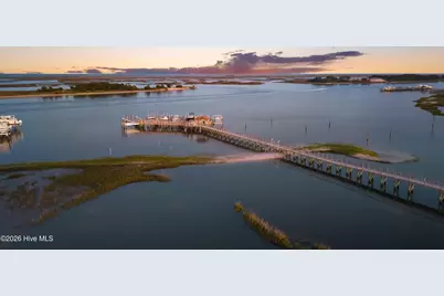 200 Oyster Bay Lane, Wilmington, NC 28409 - Photo 25