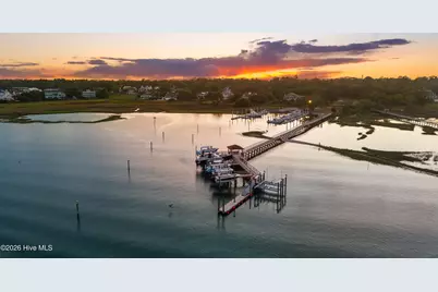 [Address not provided], Wilmington, NC 28409 - Photo 19