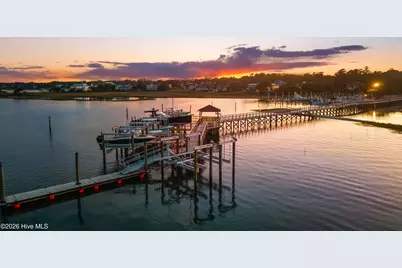 [Address not provided], Wilmington, NC 28409 - Photo 21