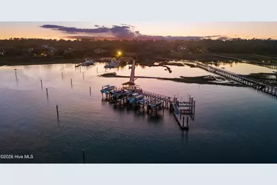[Address not provided], Wilmington, NC 28409 - Photo 23