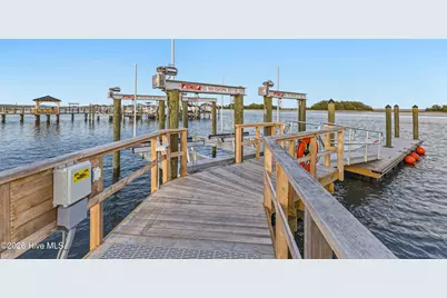 [Address not provided], Wilmington, NC 28409 - Photo 15