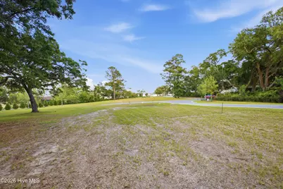 [Address not provided], Wilmington, NC 28409 - Photo 25