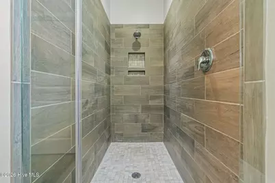 950 Keekle Lane SE, Leland, NC 28451 - Photo 23
