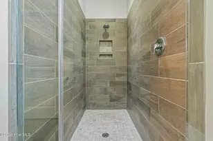 950 Keekle Ln SE, Leland, NC 28451 - Photo 23