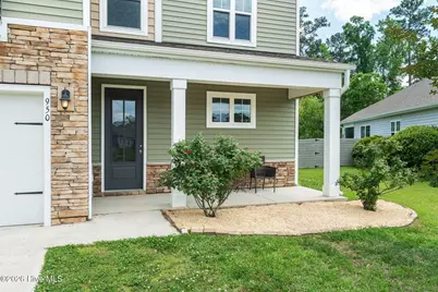 950 Keekle Lane SE, Leland, NC 28451 - Photo 53