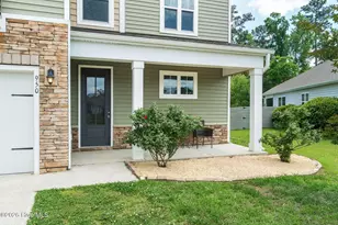 950 Keekle Ln SE, Leland, NC 28451 - Photo 53
