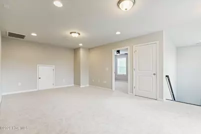 950 Keekle Lane SE, Leland, NC 28451 - Photo 29