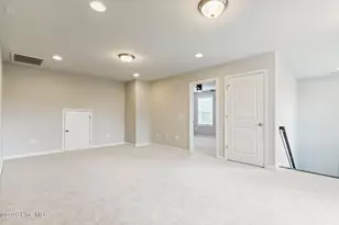 950 Keekle Ln SE, Leland, NC 28451 - Photo 29