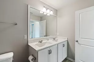 950 Keekle Ln SE, Leland, NC 28451 - Photo 37