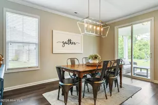 950 Keekle Ln SE, Leland, NC 28451 - Photo 11