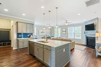 950 Keekle Lane SE, Leland, NC 28451 - Photo 15