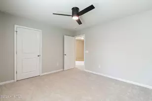 950 Keekle Ln SE, Leland, NC 28451 - Photo 41