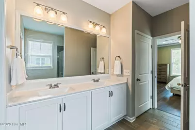950 Keekle Lane SE, Leland, NC 28451 - Photo 21