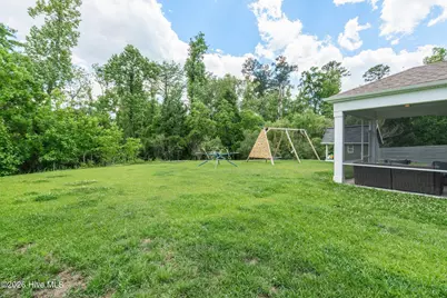 950 Keekle Lane SE, Leland, NC 28451 - Photo 49
