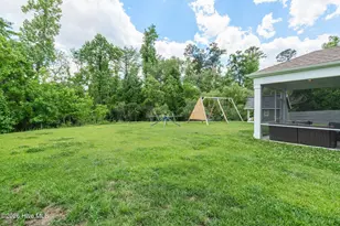 950 Keekle Ln SE, Leland, NC 28451 - Photo 49