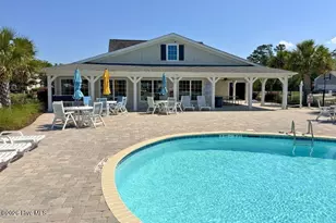 950 Keekle Ln SE, Leland, NC 28451 - Photo 57