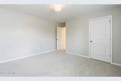950 Keekle Lane SE, Leland, NC 28451 - Photo 39
