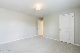 950 Keekle Ln SE, Leland, NC 28451 - Photo 39