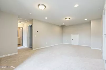 950 Keekle Lane SE, Leland, NC 28451 - Photo 31
