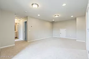 950 Keekle Ln SE, Leland, NC 28451 - Photo 31