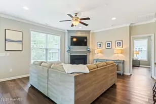950 Keekle Ln SE, Leland, NC 28451 - Photo 5
