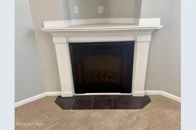 1225 Cross Creek Circle #G7, Greenville, NC 27834 - Photo 5