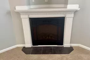 1225 Cross Creek Cir, Greenville, NC 27834 - Photo 5